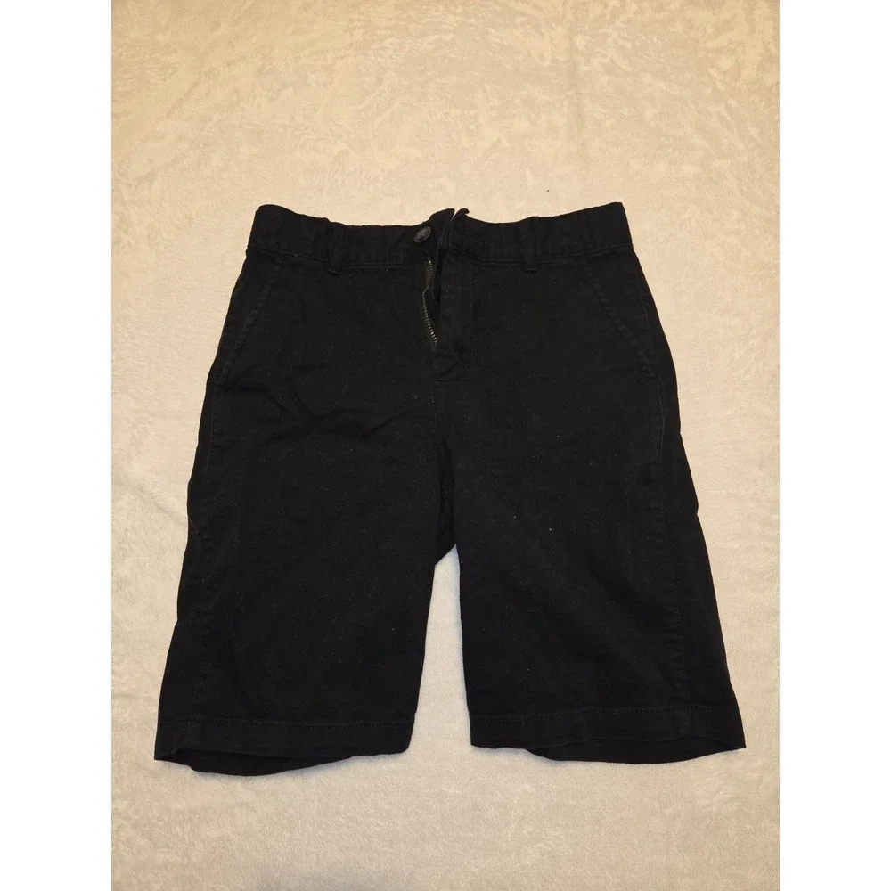Hurley Boys Swim Trunks , children's place black shorts lot size 10